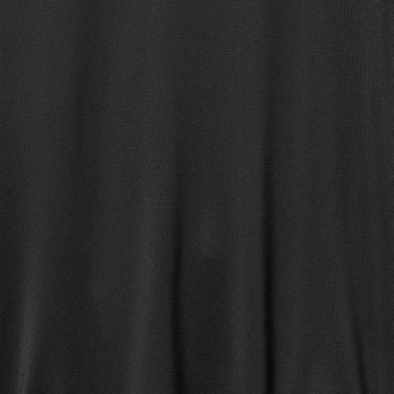 Core-T Shirt - Women's