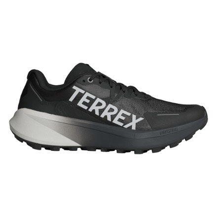 Terrex Agravic 3 Trail-Running Shoes - Men's