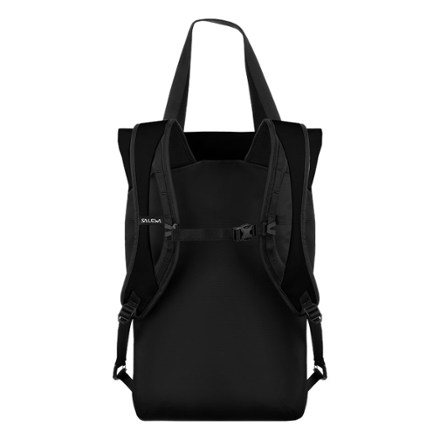 Fanes Tote Bag
