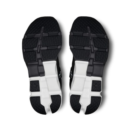 Cloudflyer 5 Road-Running Shoes - Women's