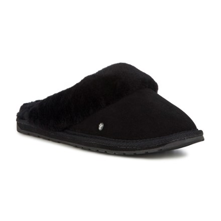 Jolie Slippers - Women's
