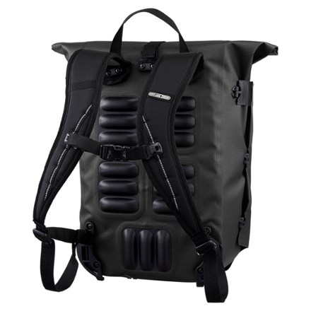 Vario 20-Liter Backpack Pannier - Single