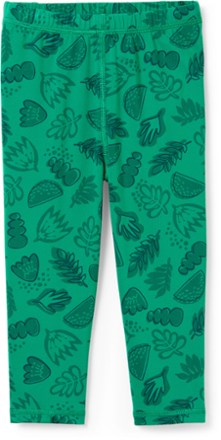 Lightweight Base Layer Bottoms - Infants'/Toddlers'