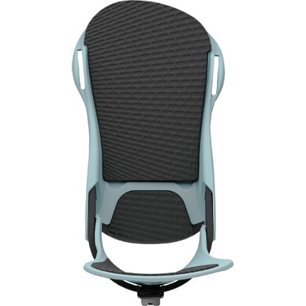 STR Snowboard Bindings - 2024/2025