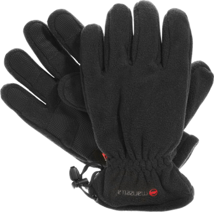 Cascade Outdoor Gloves - Men's