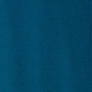 365 Joggers - Men's