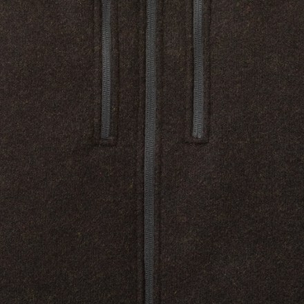 Interceptr Vest - Men's
