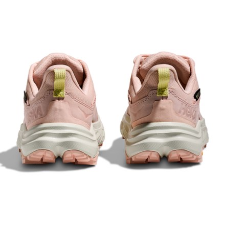 Anacapa 2 Low GTX Hiking Shoes - Women's