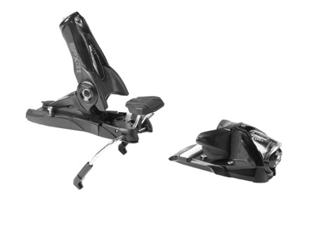 SPX 13 GW Ski Bindings