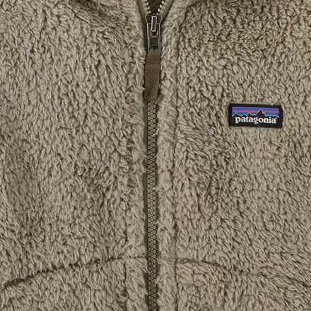 Los Gatos Hoody - Kids'