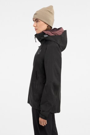 Beta AR Jacket - Women's