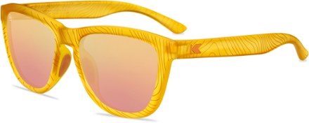 Premiums Sport Polarized Sunglasses - Limited Edition
