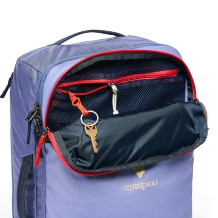 Allpa 28 L Travel Pack