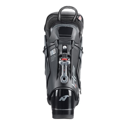HF 110 Ski Boots - Men's 2024/2025