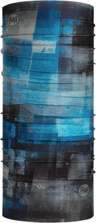 Original EcoStretch Multifunctional Neckwear - Kids'