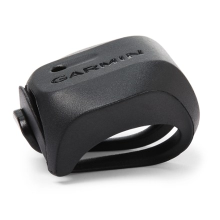 Bike Speed/Cadence Sensor 2