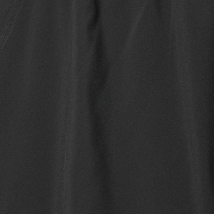 AFO Middle Shorts - Men's 5" Inseam