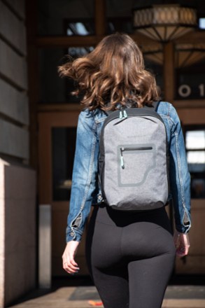 Avalon Daypack - Women's