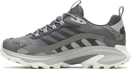 Moab Speed 2 GORE-TEX Hiking Shoes - Men's