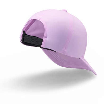 Small Bird Cap