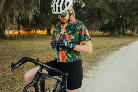 Explorer Shirt - Women's