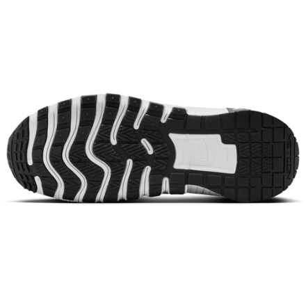 Free Metcon 6 Workout Shoes - Men's
