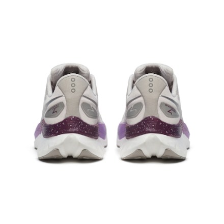 Endorphin Speed 4 Road-Running Shoes - Women's