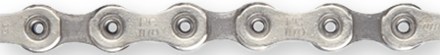 Red 22-Speed Chain