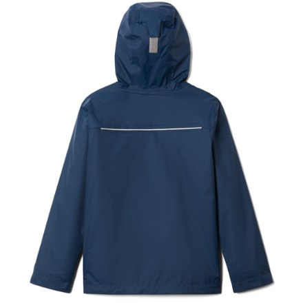 Watertight II Jacket - Boys'