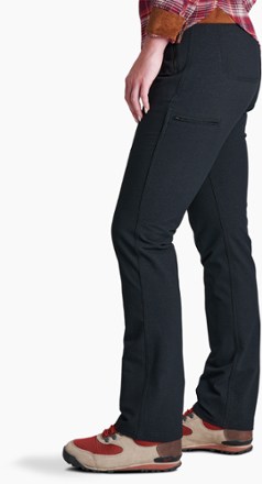 Klash Pants - Women's