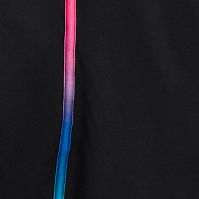 Skinny Strap 3.5" Unisuit  - Women's