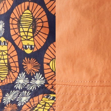 Baby Sun Bucket Hat - Infants'/Toddlers'