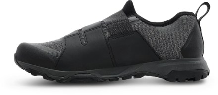 ET701 Cycling Shoes - Men's