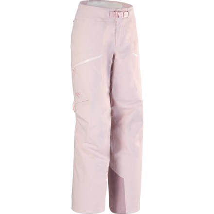 Sentinel Pants - Women's