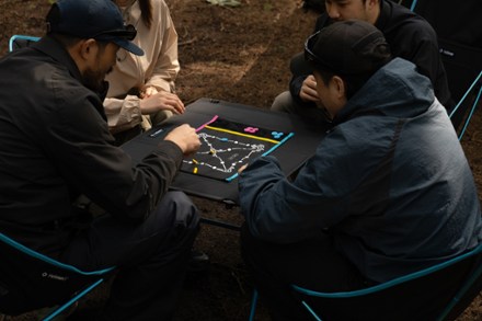 YutNori Game