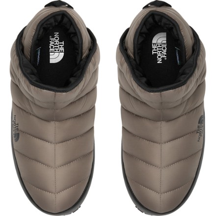 ThermoBall Traction Booties - Men's