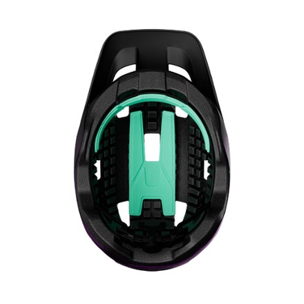 Finch KinetiCore Bike Helmet - Kids'