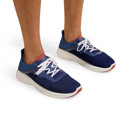 Island Hopper Sneakers - Men's