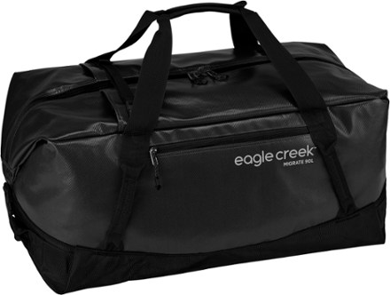 Migrate Duffel - 90 L