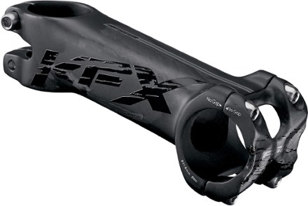 KFX Stem