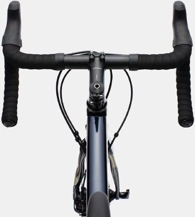 Synapse 105 Women's Bike