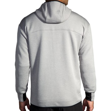 Activate Midweight Hoodie - Men's