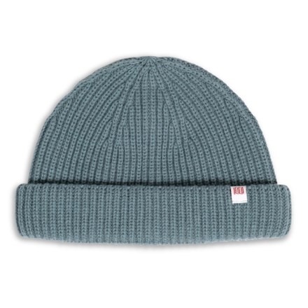 Global Beanie