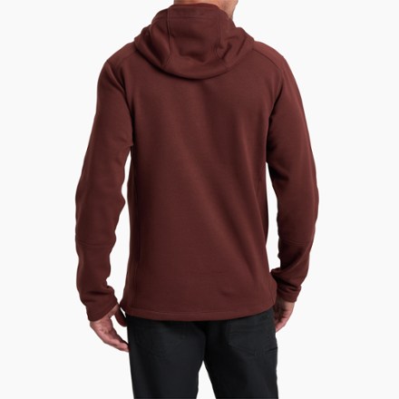Spekter Pullover Hoody - Men's