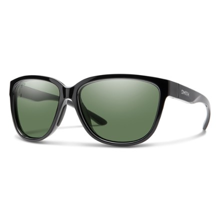 Monterey ChromaPop Polarized Sunglasses