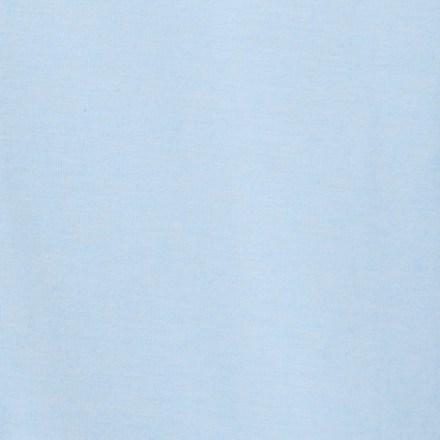 Divide Shirt - Women's