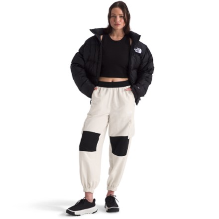 HMLYN Track Pants - Women's