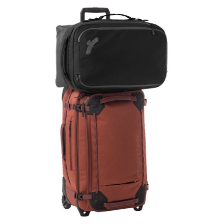 Tour Travel Pack 40 L