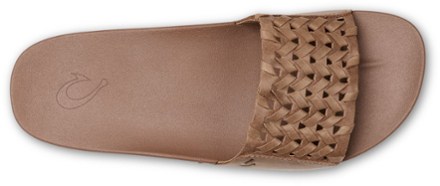 Kamola Sandals - Women's