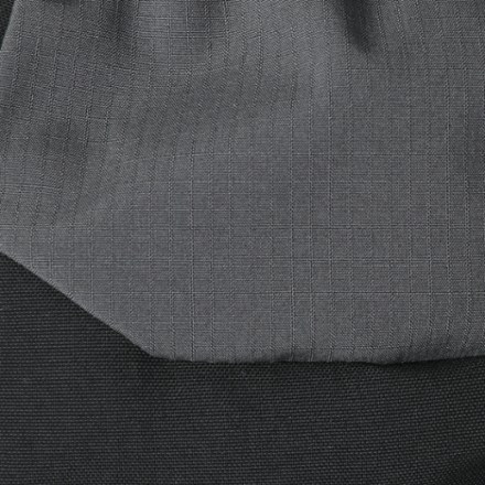 Switchback GTX Gloves - Men's